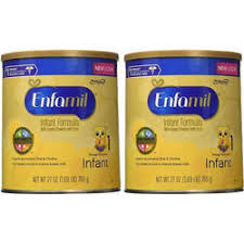 This is a concentrated or powdered formula which gives an option for making baby formal at the time of need. Enfamil Milk Powder Latest Price Dealers Retailers In India