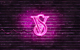 hd victoria secret wallpapers peakpx