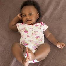 Image result for baby pendo