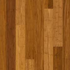 bamboo flooring bamboo floors
