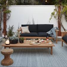 the best outdoor furniture to enjoy
