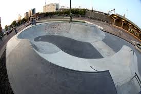 Select an option below to. Skateparks Under The Magnifying Glass Hengelo The Netherlands Titus