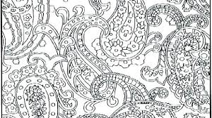 Coloring Pages With Designs Coloring Page Designs Design Coloring