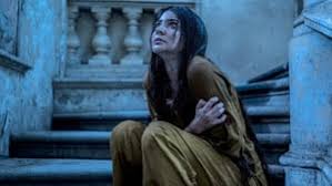We let you watch movies online without having to register or 16.02.2021 · the movie pari full movie download is online leaked on illegal site filmyhit in different formats like 3gp, 480p, 720p, and hd. Pari Full Watch Online Uwatchfree 9xmovies Gomovies Watchonlinemovies