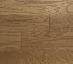 wood vents sheoga hardwood flooring