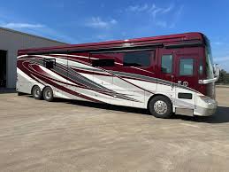 Check spelling or type a new query. 2017 Tiffin Allegro Bus For Sale Zervs