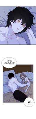 Submitted 4 months ago by moon_and_night. The Blood Of Madam Giselle Hmanhwa Com