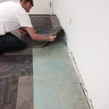 carpet repair in chesapeake va