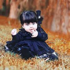 See more ideas about beautiful babies, baby pictures, cute babies. Cute Baby Cute Baby Most Viral Baby Lovely Must Follow And See More Videos On My Youtube Channel Sha Cute Baby Wallpaper Beautiful Baby Pictures Cute Babies