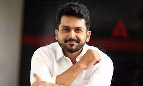 Jump to navigation jump to search. 5 Karthi Movies You Must Watch