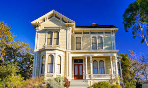 We did not find results for: Victorian Homes For Sale In Los Angeles