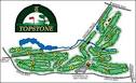 Topstone Golf Course in South Windsor, Connecticut | foretee.com