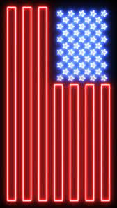 american flag android backgrounds