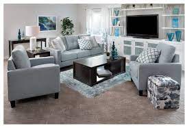 Tahoe Sofa Set Living Room Denver