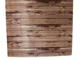 3d Pvc Wall Panel For Walls Wooden