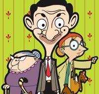 All tweets in a beany capacity. Mr Bean The Animated Series Episode 24 Restaurant Watch Cartoons Online Watch Anime Online English Dub Anime