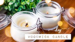 This series of videos will demystify the science of 'wick selection' and hopefully help you to make. Pin On Candlelit