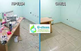 Машинно пране на дивани и матраци, измиване на кожени тапицерии. Gcleanbg Com Firma Za Pochistvane