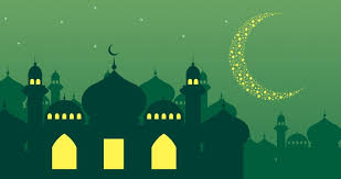 Hari raya puasa is a very important occasion celebrated by all muslims over the world. Hari Raya Aidilfitri Eid Mubarak Greetings From Forex4you