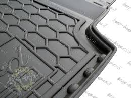 custom fit car floor mats for ford f 150
