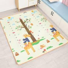 carpet playmat developing mat baby