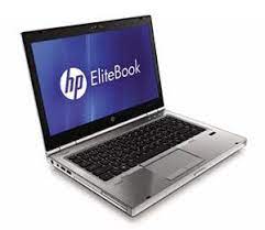 All company and product names/logos used herein may be trademarks of their respective owners and are used for the benefit of those owners. ØªØ¹Ø±ÙŠÙØ§Øª Ù„Ø§Ø¨ ØªÙˆØ¨ Hp Elitebook 8440p Ù…Ø¨Ø§Ø´Ø±