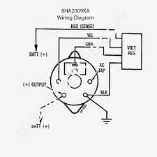 Led rocker switch wiring diagram. Small Tractor Alternator Wiring Diagram Wiring Diagram B83 Cater