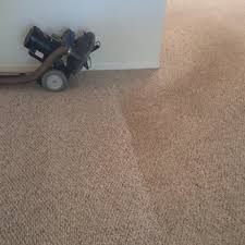 u s cleaning services inc 10 photos