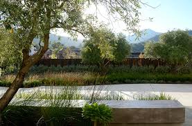 Landscape Architecture Garden Design