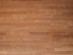 wood flooring texture hd wallpaper pxfuel