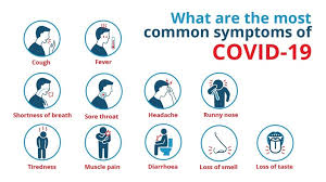 Call emergency services on 000 if you are very sick. Symptoms