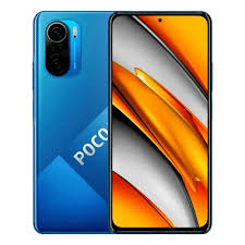 Poco f3 gt price in bangladesh is not announce yet and also which. Xiaomi Poco F3 Price In Bangladesh Full Specs Aug 2021 Mobilebd