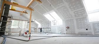 drywall contractor insurance huff