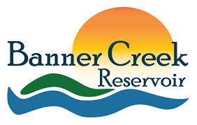 banner creek reservoir camping