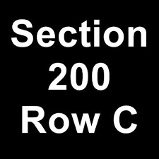 4 Tickets Underoath 12 9 18 At Electric Factory Ga Ga