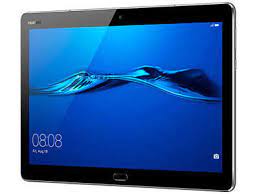 Huawei mediapad m3 lite 10 32gb 4g/wifi*unlocked* gps android tablet grade a uk. Huawei Mediapad M3 Lite 10 Price In The Philippines And Specs Priceprice Com