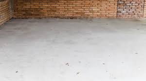 To Paint Concrete Floors On Your Patio