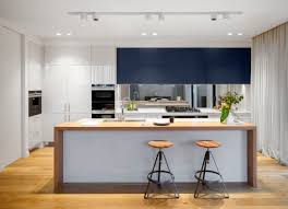 It's one of the most used before you undertake any reorganising of kitchen cupboards, a purge is in order. Kitchen Trends To Watch In 2020 Freedom Kitchens