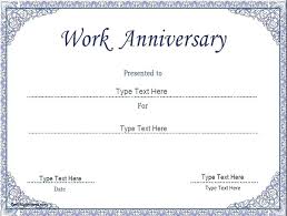 Best Employee Award Template Recognition New Letter