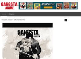 We did not find results for: Gangsta Anime Com At Wi Watch English Subbed Gangsta Anime Online Free Gangsta Anime