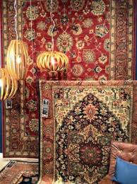 nce oriental rugs design shawls in