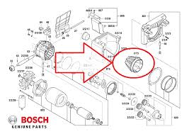bosch axt 25 tc shredder turbine cutter