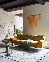John, in for affordable products. A Golden Sunrise Macrame Positivity Warehouse Bohemian Interior Design Retro Home Decor Interior Design