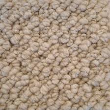 nature s carpet bastian wool carpet