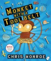 Check spelling or type a new query. Monkey With A Tool Belt