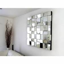 Living Room Wall Decorative Mirrors 10