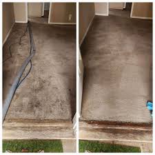 carpet cleaning signal hill ca chem