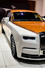 Although the english are not famous for their sense of style, we are certainly not going to question the brilliance in. 23 Killer Rolls Royce Wallpaper Photos You Will Defenitely Love