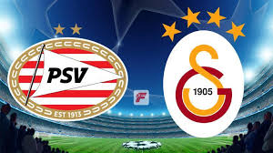 Complete overview of psv eindhoven vs galatasaray (champions league qualification) including video replays, lineups, stats and fan opinion. Pz9h1yknwy0asm