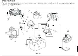 And Specs Engine Troubleshooting Diagram Newest Gallery More